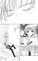 Absolute Boyfriend_v06_c33_11